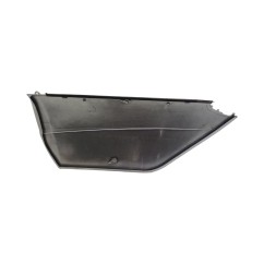 Pannello Portiera esterno anteriore DX SMART Fortwo Brabus - A45372002099987 - 3493779