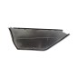 Pannello Portiera esterno anteriore DX SMART Fortwo Brabus