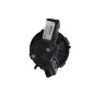 Ventola riscaldamento FIAT 500 Serie dal 07 al 14