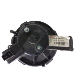 Ventola riscaldamento FIAT 500 Serie dal 07 al 14 - 395065 - 395065