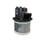 Ventola riscaldamento FIAT 500 Serie dal 07 al 14