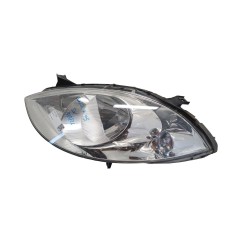 Faro Anteriore Sinistro MERCEDES Classe A W169 3° Serie - A1698205761 - 3494364