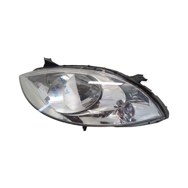 Faro Anteriore Sinistro MERCEDES Classe A W169 3° Serie