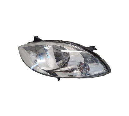 Faro Anteriore Sinistro MERCEDES Classe A W169 3° Serie - A1698205761 - 3494364