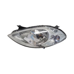 Faro Anteriore Sinistro MERCEDES Classe A W169 3° Serie