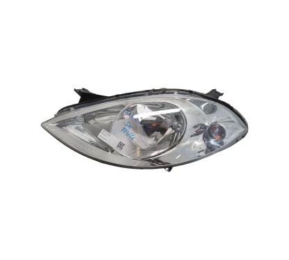 Faro Anteriore Sinistro MERCEDES Classe A W169 3° Serie