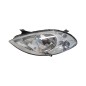 Faro Anteriore Sinistro MERCEDES Classe A W169 3° Serie