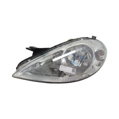 Faro Anteriore Sinistro MERCEDES Classe A W169 3° Serie - A1698205761 - 3494364