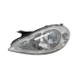 Faro Anteriore Sinistro MERCEDES Classe A W169 3° Serie