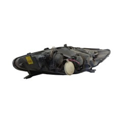 Faro Anteriore Sinistro MERCEDES Classe A W169 3° Serie - A1698205761 - 3494364