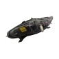 Faro Anteriore Sinistro MERCEDES Classe A W169 3° Serie