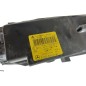 Faro Anteriore Sinistro MERCEDES Classe A W169 3° Serie