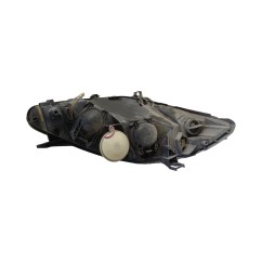 Faro Anteriore Sinistro MERCEDES Classe A W169 3° Serie - A1698205761 - 3494364