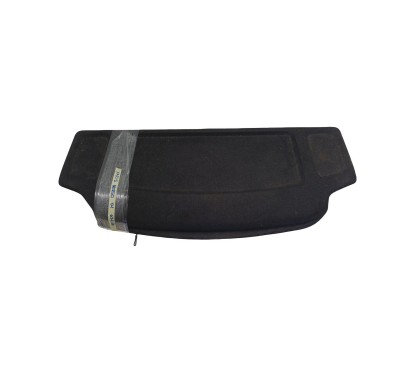 Cappelliera posteriore TOYOTA Yaris Verso Serie dal 99 al 03 - 3494301 - 3494301