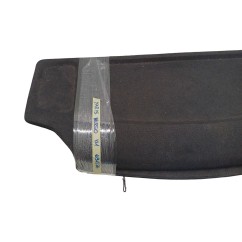 Cappelliera posteriore TOYOTA Yaris Verso Serie dal 99 al 03 - 3494301 - 3494301