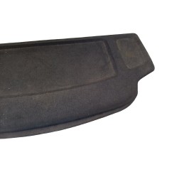 Cappelliera posteriore TOYOTA Yaris Verso Serie dal 99 al 03 - 3494301 - 3494301
