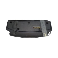Cappelliera posteriore TOYOTA Yaris Verso Serie dal 99 al 03 - 3494301 - 3494301