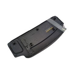 Cappelliera posteriore TOYOTA Yaris Verso Serie dal 99 al 03 - 3494301 - 3494301