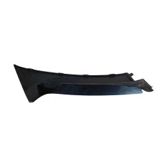Modanatura posteriore laterale sx SMART Fortwo Coupé W451 - 3507297 - 3507297