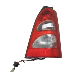 Stop fanale posteriore Destro SUZUKI Wagon R 3° Serie - 3507835 - 3507835