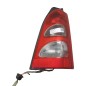 Stop fanale posteriore Destro SUZUKI Wagon R 3° Serie