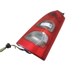 Stop fanale posteriore Destro SUZUKI Wagon R 3° Serie