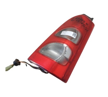 Stop fanale posteriore Destro SUZUKI Wagon R 3° Serie