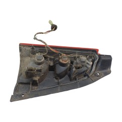 Stop fanale posteriore Destro SUZUKI Wagon R 3° Serie - 3507835 - 3507835
