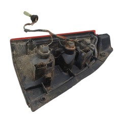 Stop fanale posteriore Destro SUZUKI Wagon R 3° Serie - 3507835 - 3507835