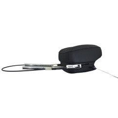 Poggiatesta OPEL Insignia S. Wagon - 397980 - 397980