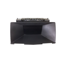 Display OPEL Astra H Berlina 2° serie
