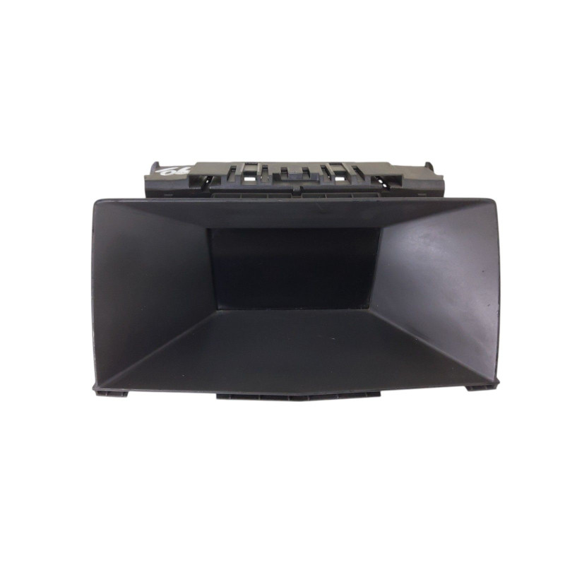 Display OPEL Astra H Berlina 2° serie
