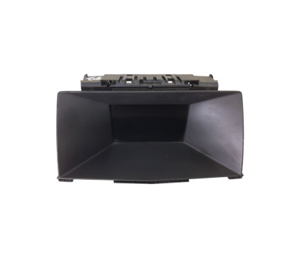 Display OPEL Astra H Berlina 2° serie - 398851 - 398851