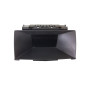 Display OPEL Astra H Berlina 2° serie