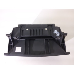 Display OPEL Astra H Berlina 2° serie - 398851 - 398851