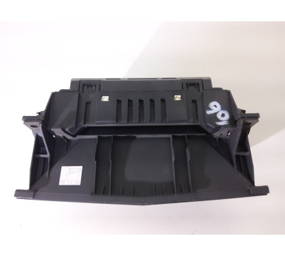 Display OPEL Astra H Berlina 2° serie