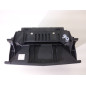Display OPEL Astra H Berlina 2° serie