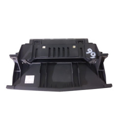 Display OPEL Astra H Berlina 2° serie - 398851 - 398851