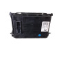 Display OPEL Astra H Berlina 2° serie