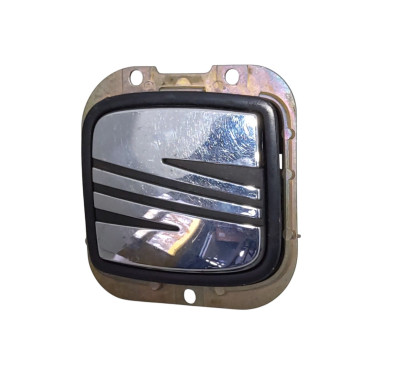 Maniglia apertura cofano posteriore SEAT Leon 2° Serie - 398880 - 398880