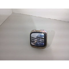 Maniglia apertura cofano posteriore SEAT Leon 2° Serie - 398880 - 398880