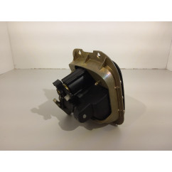 Maniglia apertura cofano posteriore SEAT Leon 2° Serie - 398880 - 398880