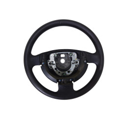 Volante VOLKSWAGEN Fox 1° Serie
