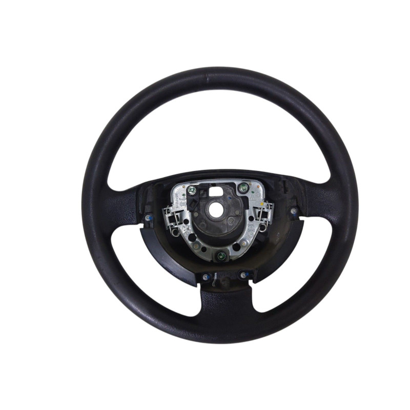 Volante VOLKSWAGEN Fox 1° Serie