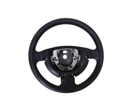Volante VOLKSWAGEN Fox 1° Serie - 399345 - 399345