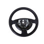 Volante VOLKSWAGEN Fox 1° Serie