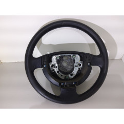 Volante VOLKSWAGEN Fox 1° Serie - 399345 - 399345