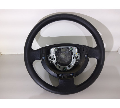 Volante VOLKSWAGEN Fox 1° Serie