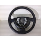 Volante VOLKSWAGEN Fox 1° Serie
