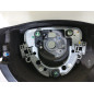 Volante VOLKSWAGEN Fox 1° Serie